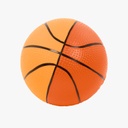 Mini Pelotas Deportivas B.Toys