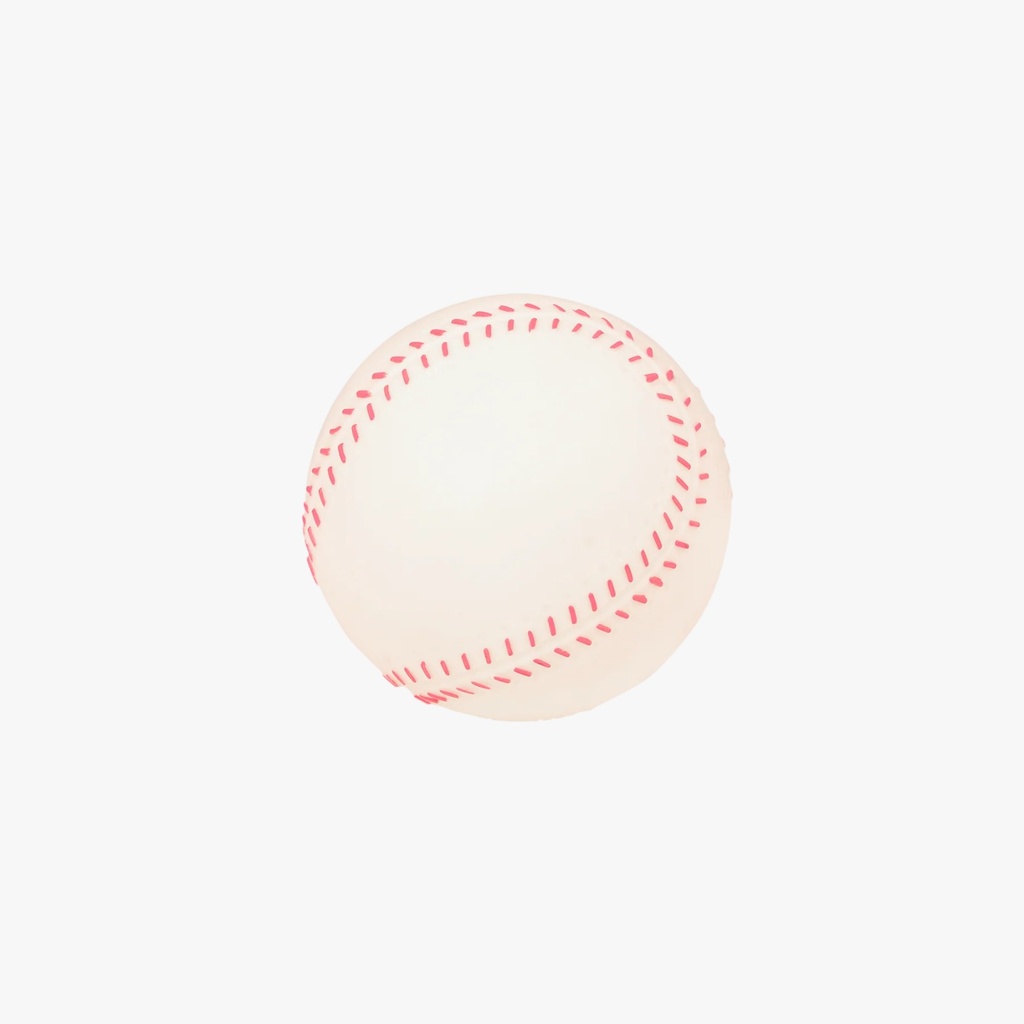 Mini Pelotas Deportivas B.Toys