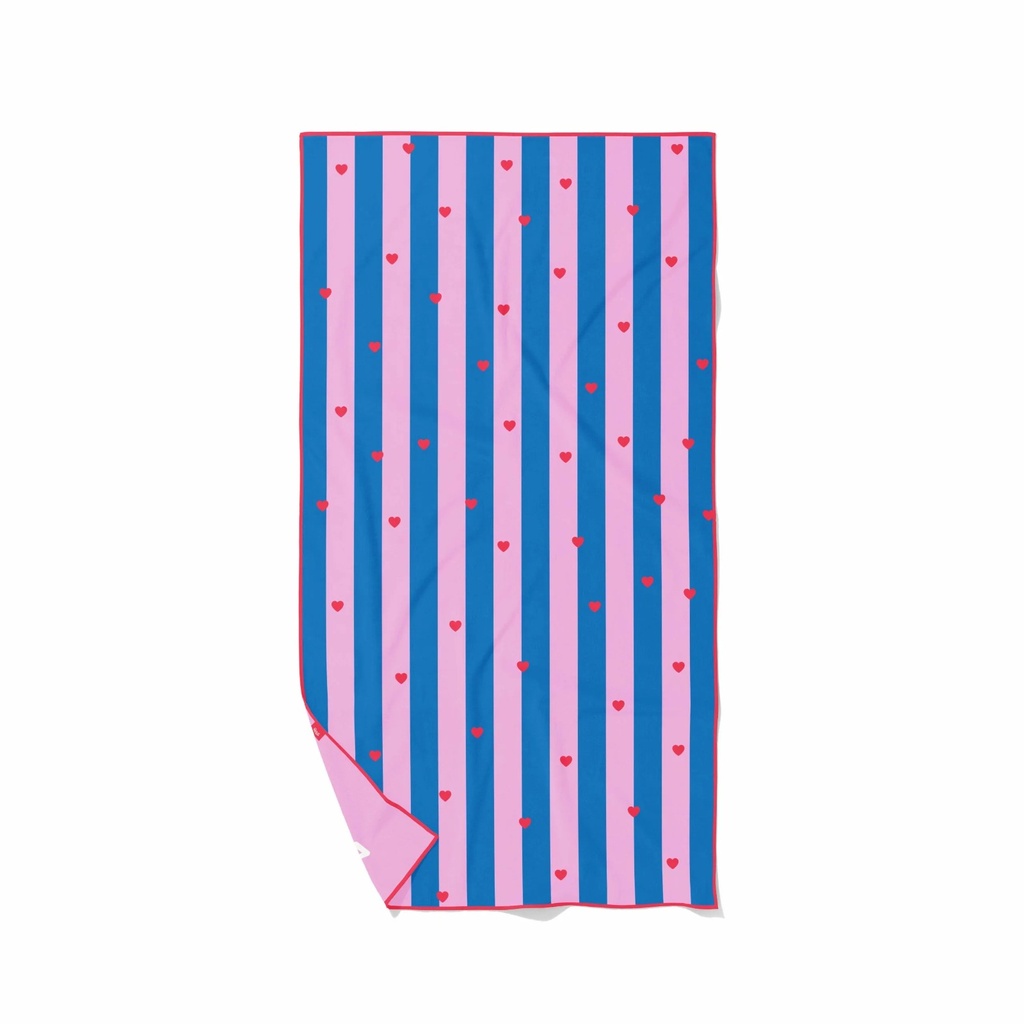 Playtowel L - Lighthouse Quut