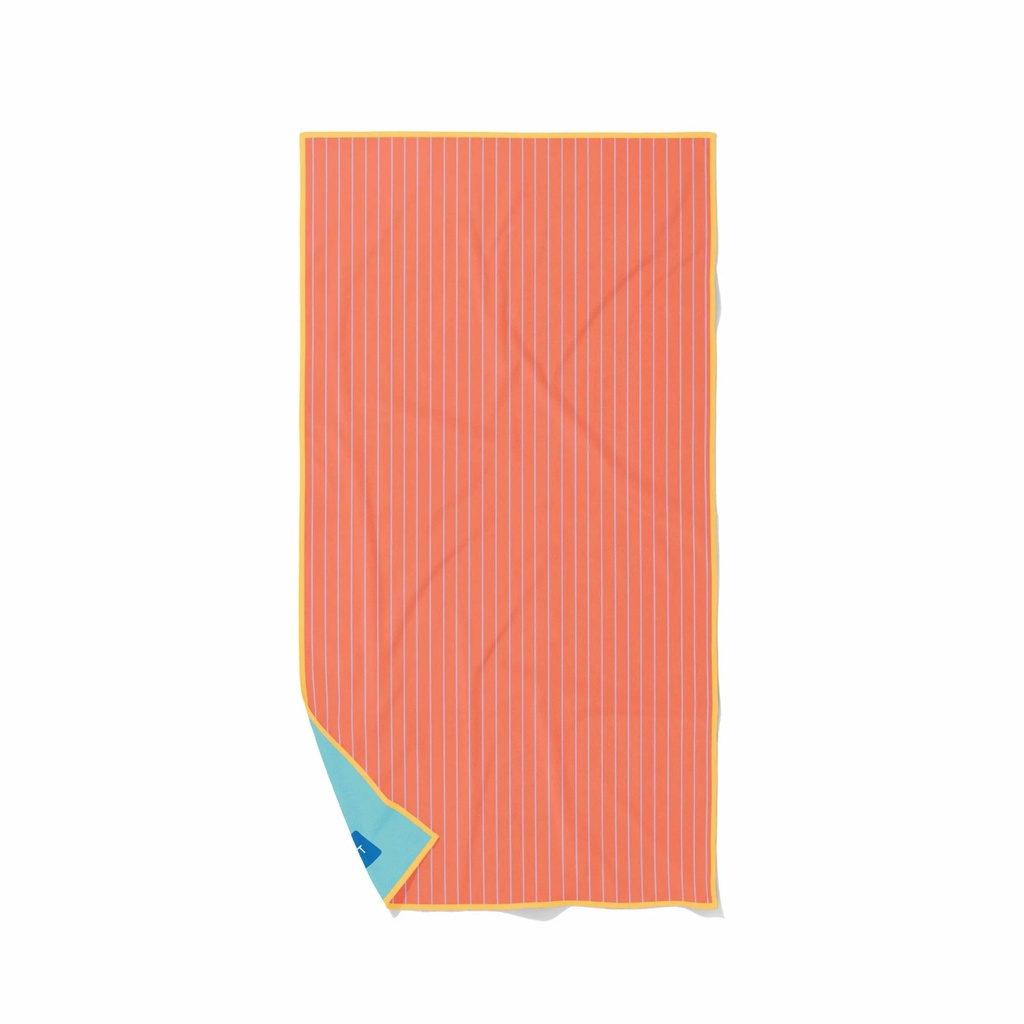 Playtowel L - Snakes &amp; Ladders Quut