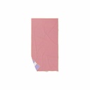Playtowel M - Road Lavender Quut