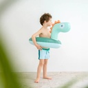 Swim Ring Dino Quut