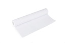My Paper Roll - Bobina Papel Hape