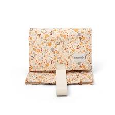 Cambiador Wonder Beige Suavinex