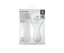 Set Cepillo Y Peine - Birdies Verde Suavinex
