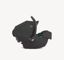 Babysilla Snug2 Joie