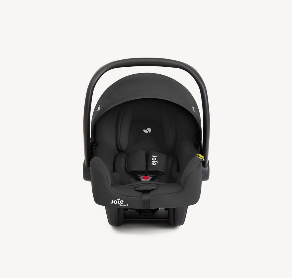 Babysilla Snug2 Joie