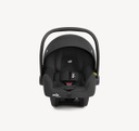 Babysilla Snug2 Joie