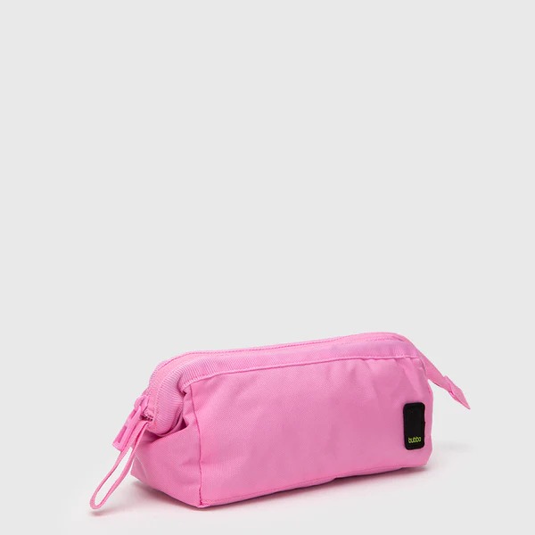 Bubba Estuche Ottawa - Rose Bubba