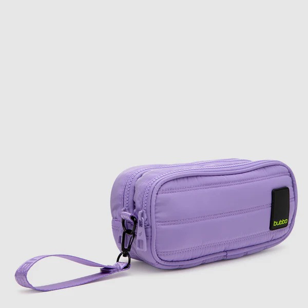 Bubba Estuche Peyton - Violet Bubba