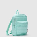 Bubba Mochila Originals - Matte Aqua Mini Bubba