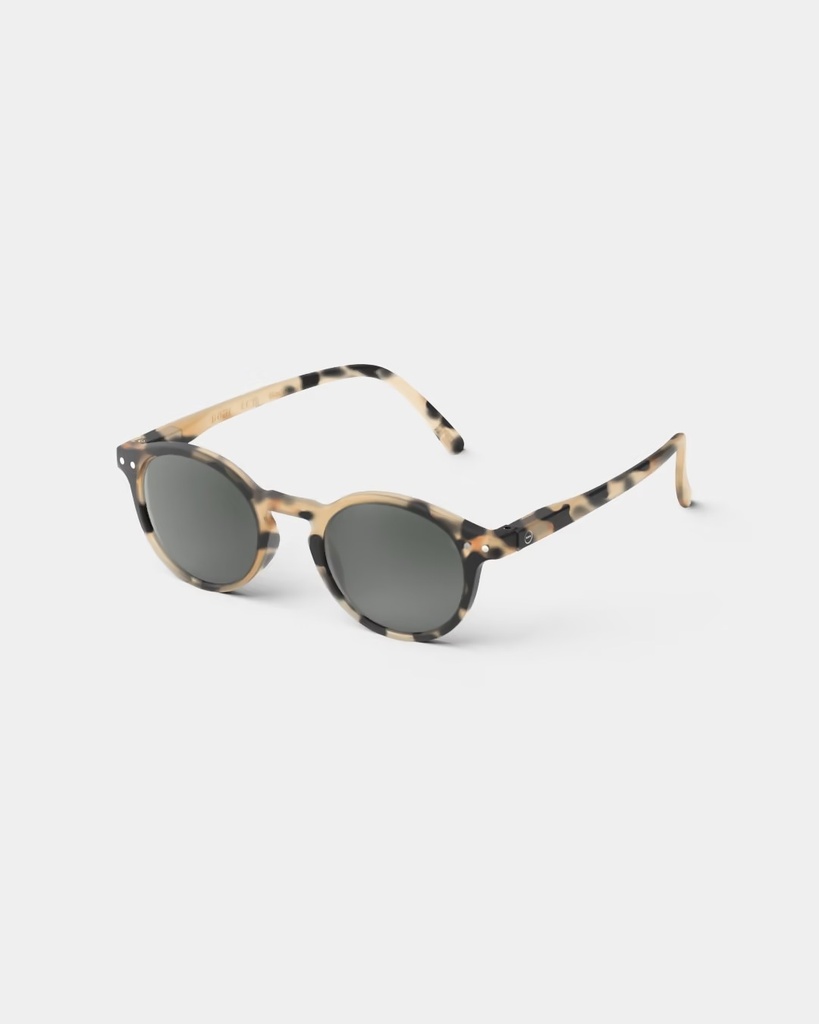 Adult Sun #I Light Tortoise Izipizi