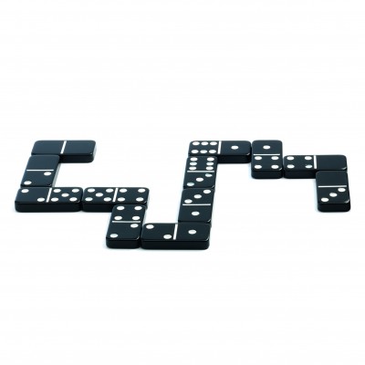 Domino Djeco
