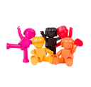 Imanix Friends 5C Braintoys