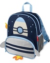 Zoo pack - Cohete Skip Hop