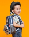 Zoo pack - Cohete Skip Hop