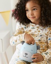 Veladora luz nocturna Oso Skip Hop