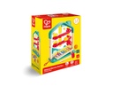 Casita Melodica con Xilofono Hape