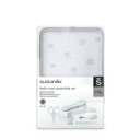 Set Higiene Bebé - Dreams Celeste Suavinex