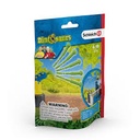 Dart Set Schleich