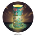 Fireflies Dance Djeco