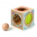 Babybox Djeco