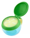 Contenedor de Snacks Cocodrilo Skip Hop