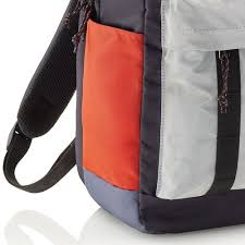 Mochila Amsterdam Blue MIquelRius