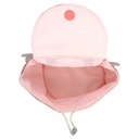 Backpack Mini - Mrs. Flamingo Trixie