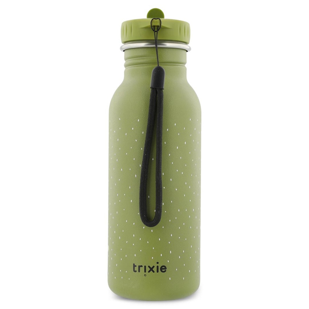Bottle 500Ml - Mr. Dino Trixie