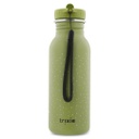 Bottle 500Ml - Mr. Dino Trixie