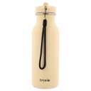 Bottle 500Ml - Mrs. Unicorn Trixie