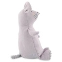 Plush Toy Small - Mrs. Mouse Trixie