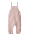 Enterito Rosado Alg Org Little Planet9M Carters
