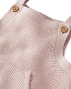 Enterito Rosado Alg Org Little Planet9M Carters