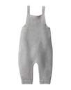 Enterito Gris Alg Org Little Planet9M Carters