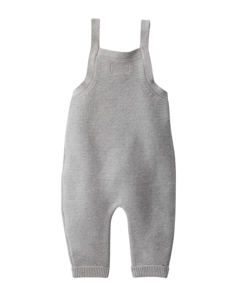 Enterito Gris Alg Org Little Planetnb Carters
