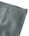 Set 2Pc Pant Y Buzo Alg Org Little Planet12M Carters