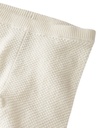 Set 2Pc Pant Y Buzo Alg Org Little Planet24M Carters