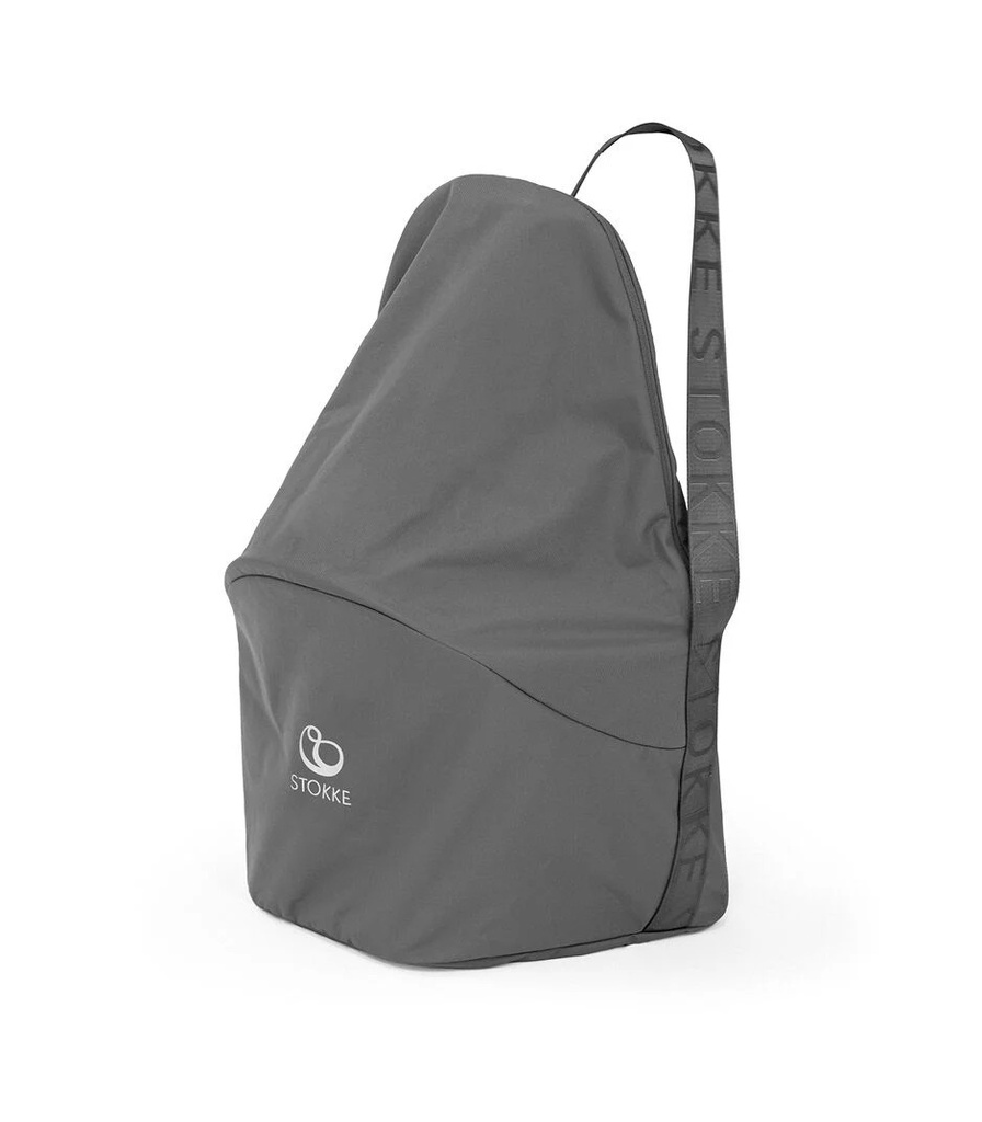 Bolso de viaje para silla Clikk Stokke