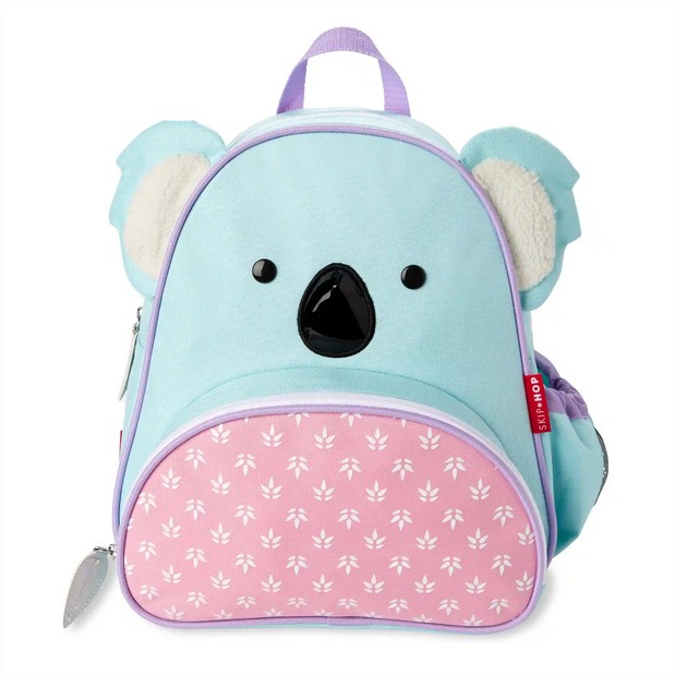 Zoo pack - Koala Skip Hop