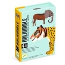 Anijumble Djeco