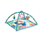 Gimnasio Toucan Ludi