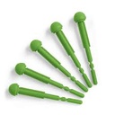 Dart Set Schleich