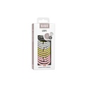 Loops 12 Pack Haze/Meadow/Blossom Bibs