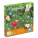 Mosquito Djeco