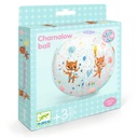 Chamalow Ball Djeco