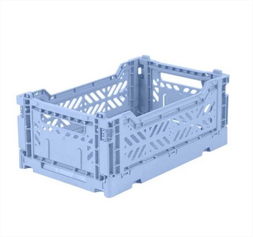 Organizador mini Blue Aykasa