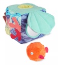 Cubo de Actividades Marino Skip Hop