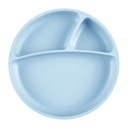 Portions - Mineral Blue MinikOiOi